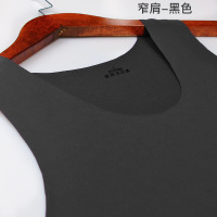 XU0101545